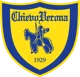 Chievo Verona
