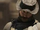 Captain Price