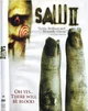 Saw II