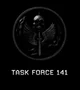 Task Force 141-found