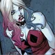 Harley Quinn 