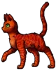 Firestar
