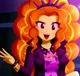 Adagio Dazzle