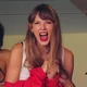 Taylor S