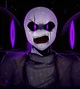 Gaster Image