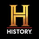 History World