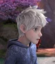 Jack frost