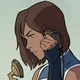 Korra