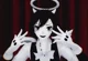 Alice Angel male