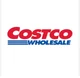 Costco