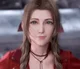 Aeris Gainsborough
