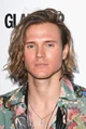 Dougie Poynter 