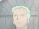 Roanoa Zoro