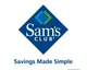 Sams Club
