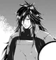 Madara Uchiha