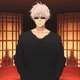 Gojo Satoru