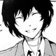 Dazai - Chuuya POV
