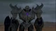 2-Megatron-TFP