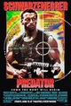 Predator 1987