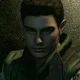 Chris Redfield