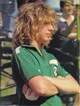 Leif Garrett