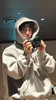 Choi Seungcheol
