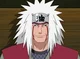 Jiraiya