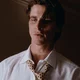 Patrick bateman 