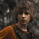 Percy Jackson