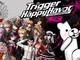 Danganronpa thh