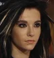 Bill Kaulitz