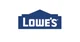 Lowes