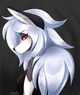 Loona Helldog