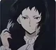 Akutagawa 