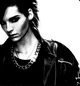 Bill Kaulitz 