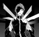 Aizen Sosuke