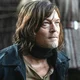 Daryl Dixon