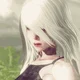 Nier Automata