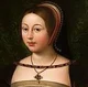 Margaret Tudor