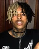 xxxtentacion