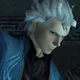 Vergil Sparda