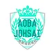 Aoba Johsai -RPG-