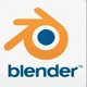 YP BLENDER