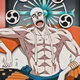 Enel