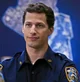 jake peralta