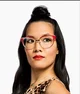 Ali Wong