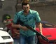 Tommy vercetti
