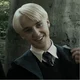 Draco Malfoy
