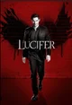 Lucifer Morningstar