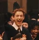 Percy Weasley 